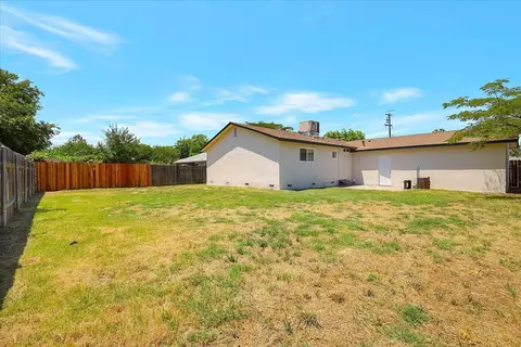 1908 Georgina Dr, Olivehurst, CA 95961 photo 26