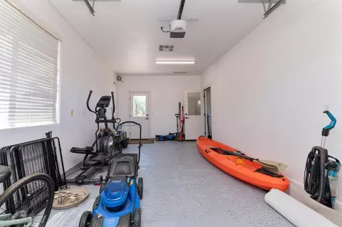 114 Havasu Pl #1, Copperopolis, CA 95228 photo 58