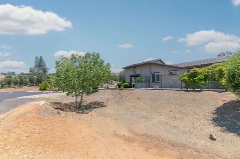114 Havasu Pl #1, Copperopolis, CA 95228 photo 77