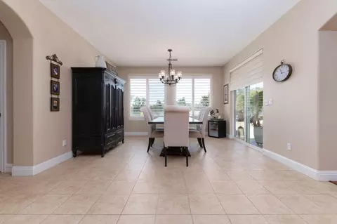 114 Havasu Pl #1, Copperopolis, CA 95228 photo 16