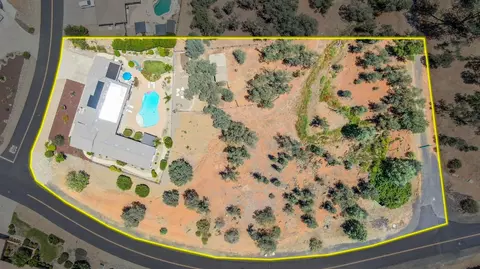 114 Havasu Pl #1, Copperopolis, CA 95228 photo 69