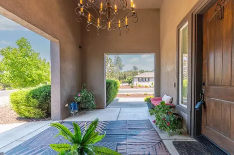 114 Havasu Pl #1, Copperopolis, CA 95228 photo 7