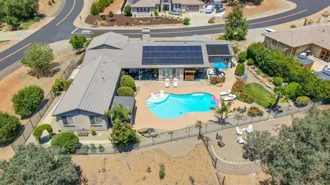 114 Havasu Pl #1, Copperopolis, CA 95228 photo 65