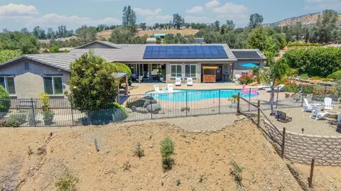 114 Havasu Pl #1, Copperopolis, CA 95228 photo 62