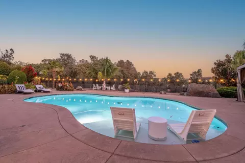 114 Havasu Pl #1, Copperopolis, CA 95228 photo 42