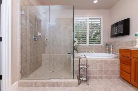 114 Havasu Pl #1, Copperopolis, CA 95228 photo 28