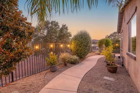 114 Havasu Pl #1, Copperopolis, CA 95228 photo 88