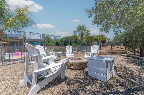 114 Havasu Pl #1, Copperopolis, CA 95228 photo 50