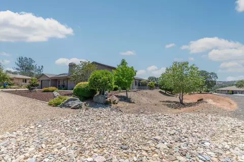114 Havasu Pl #1, Copperopolis, CA 95228 photo 51