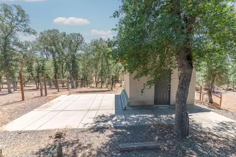 114 Havasu Pl #1, Copperopolis, CA 95228 photo 76