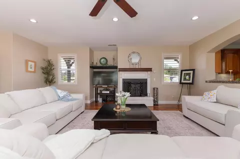 114 Havasu Pl #1, Copperopolis, CA 95228 photo 13