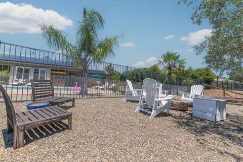 114 Havasu Pl #1, Copperopolis, CA 95228 photo 49