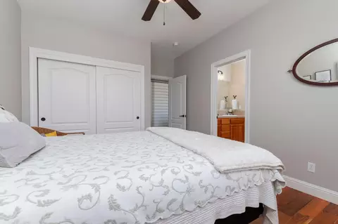 114 Havasu Pl #1, Copperopolis, CA 95228 photo 35
