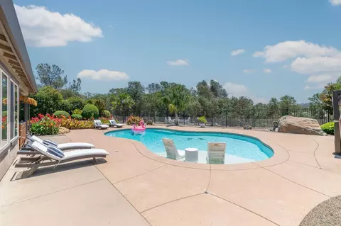 114 Havasu Pl #1, Copperopolis, CA 95228 photo 42
