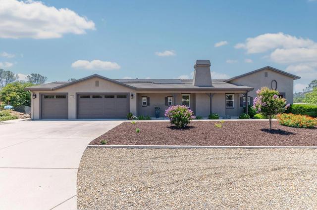 114 Havasu Pl #1, Copperopolis, CA 95228