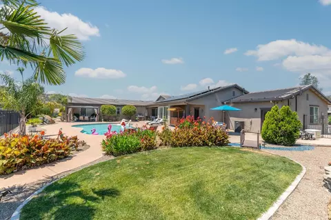 114 Havasu Pl #1, Copperopolis, CA 95228 photo 45