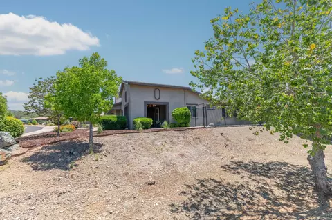 114 Havasu Pl #1, Copperopolis, CA 95228 photo 61