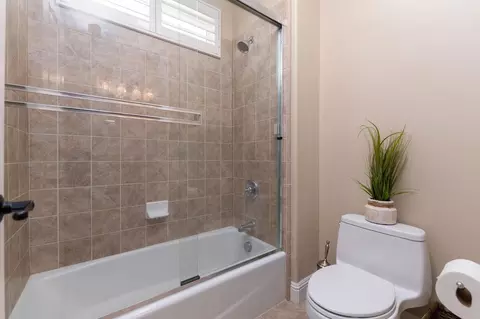 114 Havasu Pl #1, Copperopolis, CA 95228 photo 33