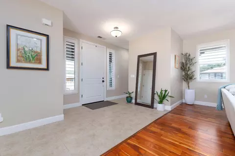114 Havasu Pl #1, Copperopolis, CA 95228 photo 9