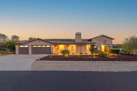 114 Havasu Pl #1, Copperopolis, CA 95228 photo 93