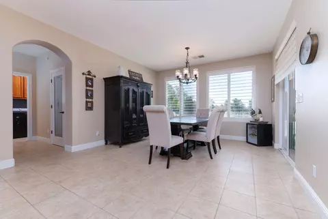 114 Havasu Pl #1, Copperopolis, CA 95228 photo 15