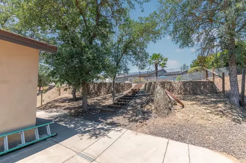 114 Havasu Pl #1, Copperopolis, CA 95228 photo 74