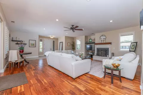 114 Havasu Pl #1, Copperopolis, CA 95228 photo 12