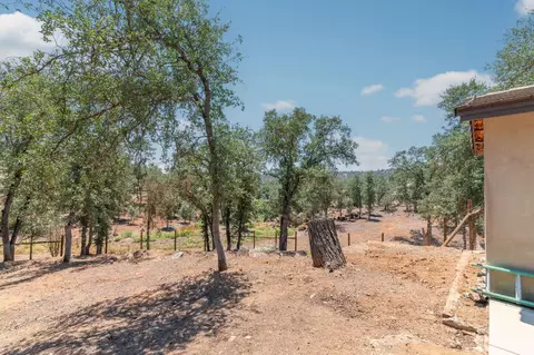 114 Havasu Pl #1, Copperopolis, CA 95228 photo 75