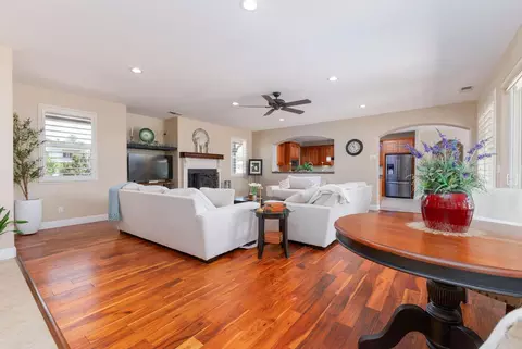 114 Havasu Pl #1, Copperopolis, CA 95228 photo 10