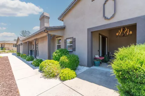 114 Havasu Pl #1, Copperopolis, CA 95228 photo 60