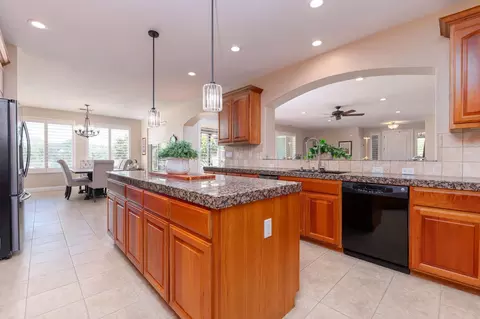 114 Havasu Pl #1, Copperopolis, CA 95228 photo 20