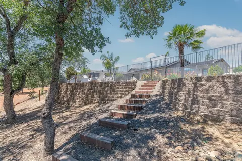 114 Havasu Pl #1, Copperopolis, CA 95228 photo 73