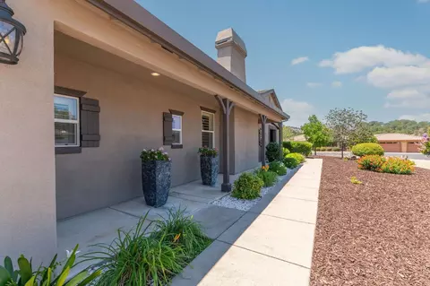 114 Havasu Pl #1, Copperopolis, CA 95228 photo 52