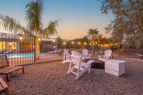 114 Havasu Pl #1, Copperopolis, CA 95228 photo 91