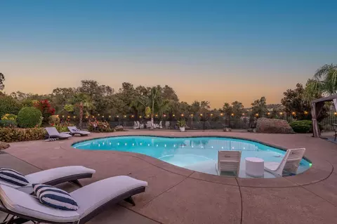 114 Havasu Pl #1, Copperopolis, CA 95228 photo 86