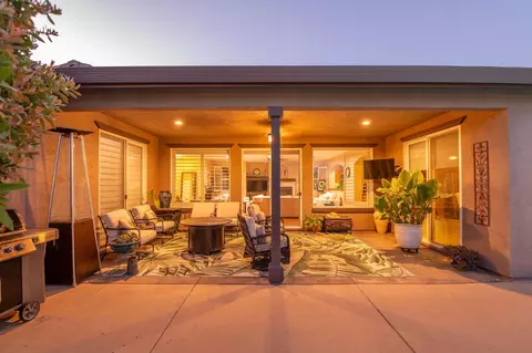 114 Havasu Pl #1, Copperopolis, CA 95228 photo 41