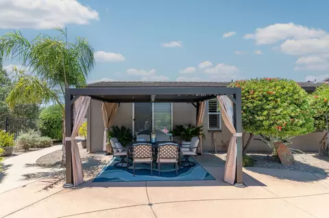 114 Havasu Pl #1, Copperopolis, CA 95228 photo 48