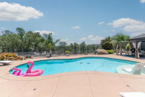 114 Havasu Pl #1, Copperopolis, CA 95228 photo 44
