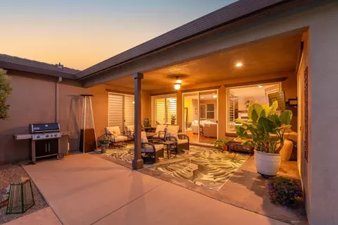 114 Havasu Pl #1, Copperopolis, CA 95228 photo 87