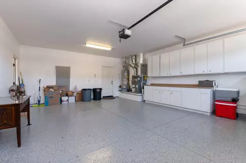 114 Havasu Pl #1, Copperopolis, CA 95228 photo 56