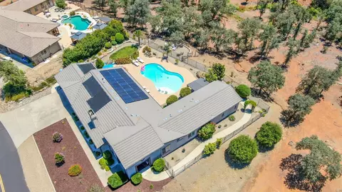 114 Havasu Pl #1, Copperopolis, CA 95228 photo 64