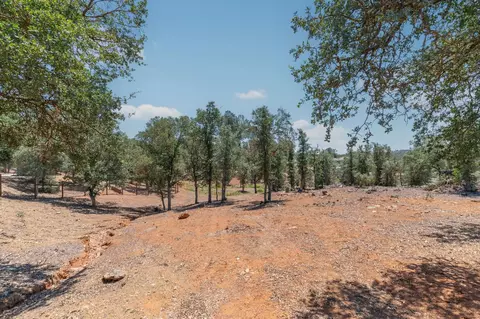 114 Havasu Pl #1, Copperopolis, CA 95228 photo 78