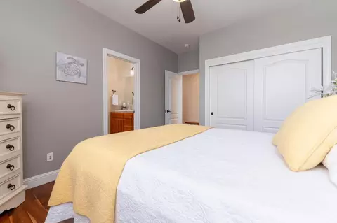 114 Havasu Pl #1, Copperopolis, CA 95228 photo 31