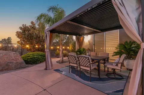 114 Havasu Pl #1, Copperopolis, CA 95228 photo 89