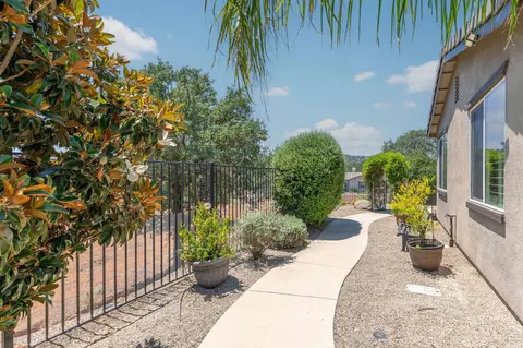114 Havasu Pl #1, Copperopolis, CA 95228 photo 54