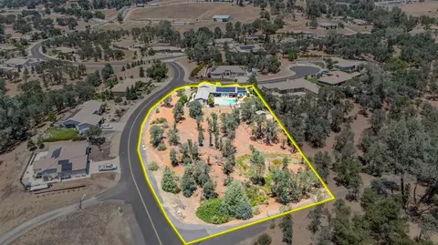114 Havasu Pl #1, Copperopolis, CA 95228 photo 70