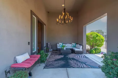 114 Havasu Pl #1, Copperopolis, CA 95228 photo 3