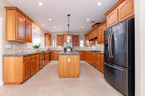 114 Havasu Pl #1, Copperopolis, CA 95228 photo 18