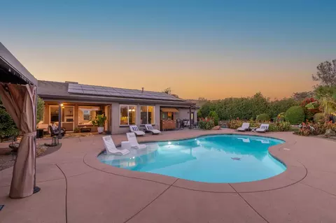114 Havasu Pl #1, Copperopolis, CA 95228 photo 1