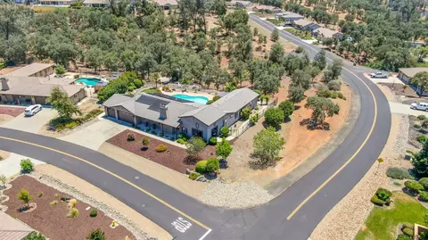 114 Havasu Pl #1, Copperopolis, CA 95228 photo 67